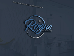 Logo-Design von RS_Design für dieses Projekt | Design: #35736607