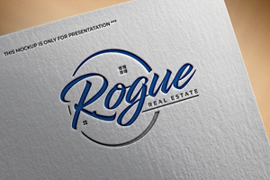 Logo-Design von RS_Design für dieses Projekt | Design: #35736608