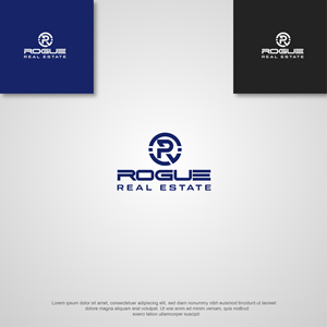 Logo-Design von AbrinaDesign für dieses Projekt | Design: #35734211