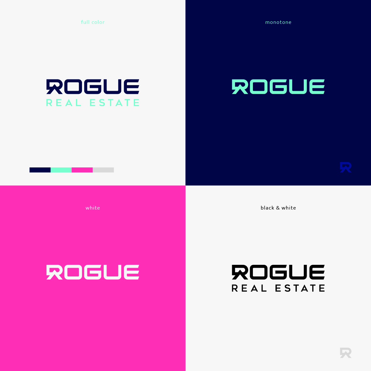 Logo Design by Lammy for this project | Design #35736103