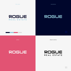 Logo Design by Lammy for this project | Design: #35736103