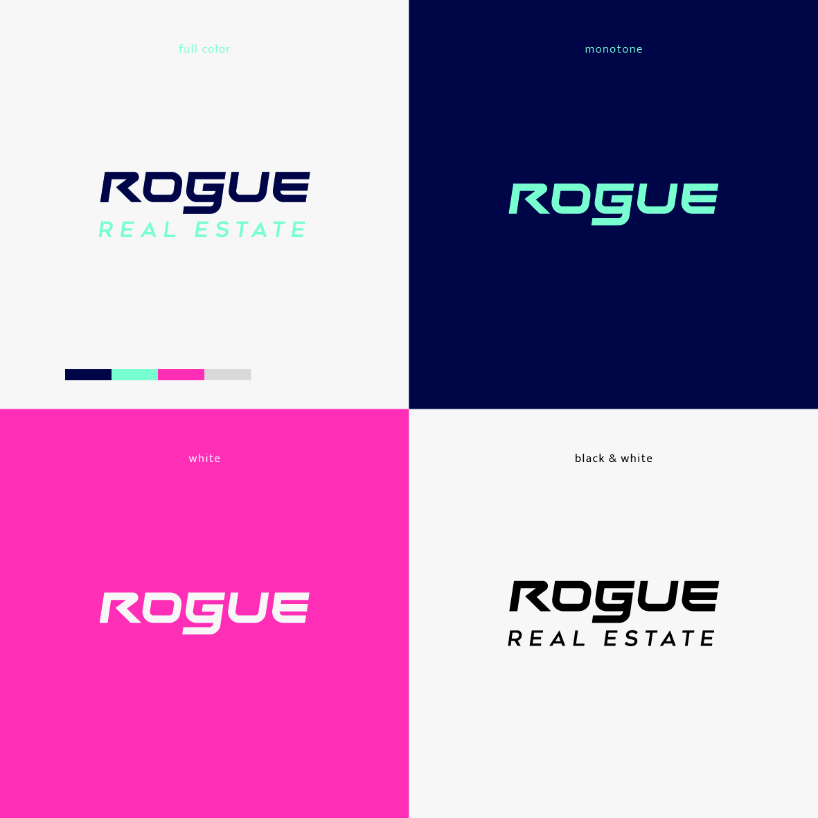 Design de Logo par Lammy pour ce projet | Design #35742653