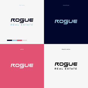 Logo Design by Lammy for this project | Design: #35742653