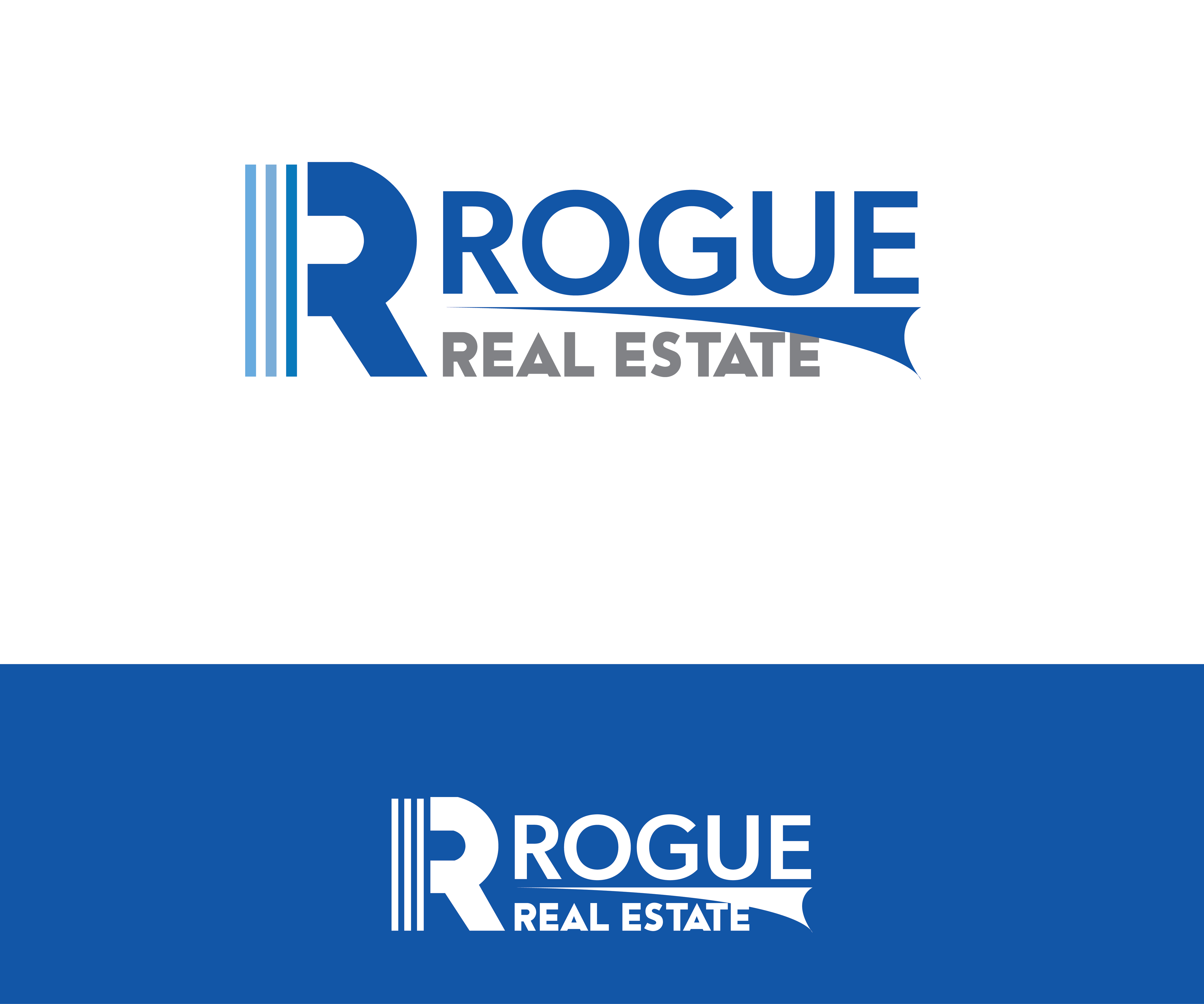 Logo Design by Peter99designs for this project | Design #35769235