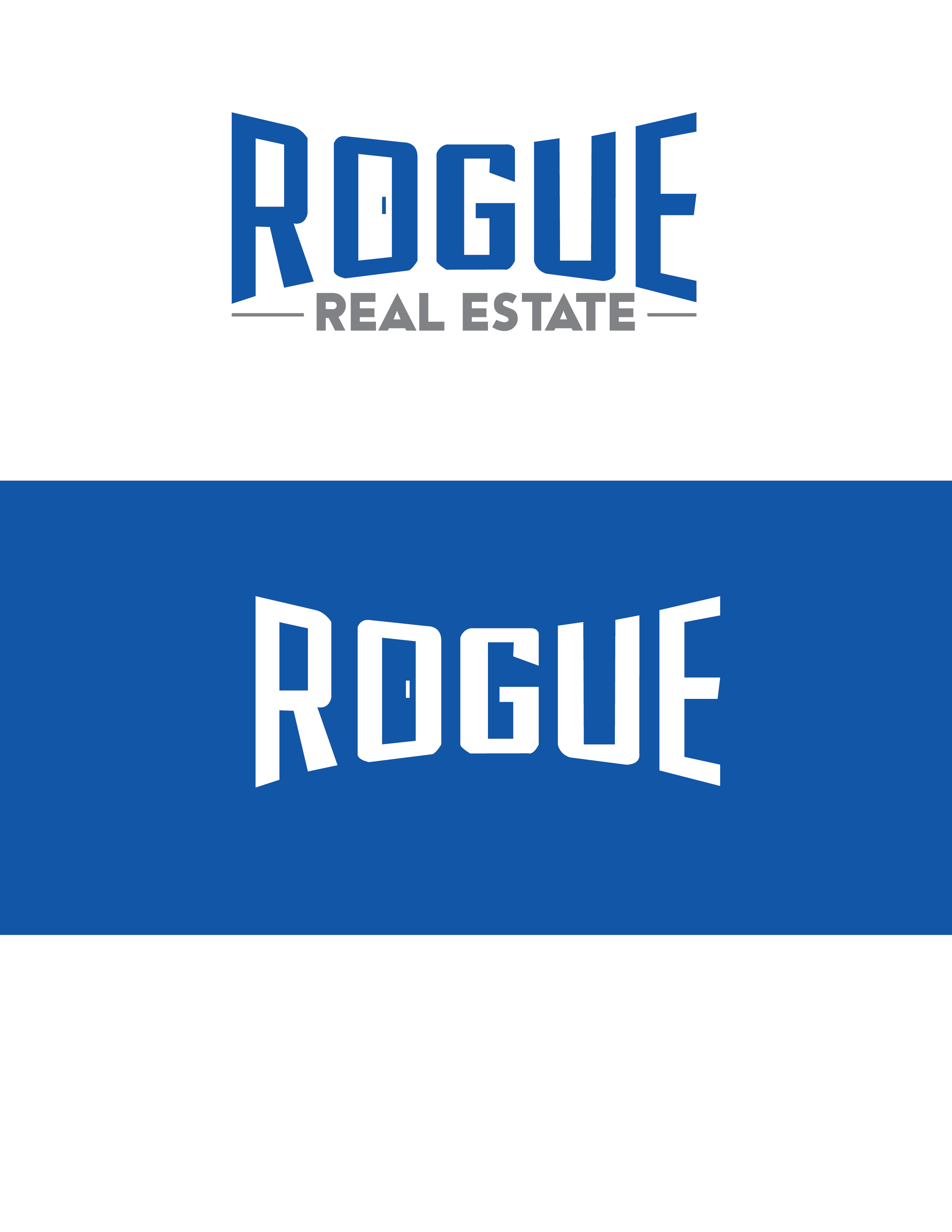 Logo Design by Peter99designs for this project | Design #35775695