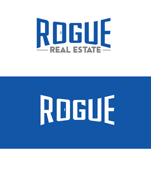 Logo Design by Peter99designs for this project | Design: #35775695