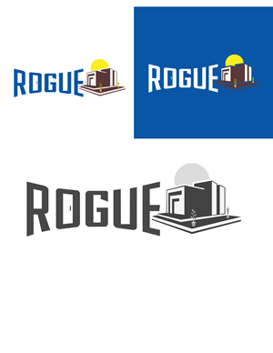 Logo Design by Peter99designs