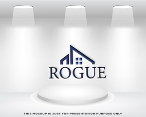 Diseño de Logo por Razaq para este proyecto | Diseño: #35735362