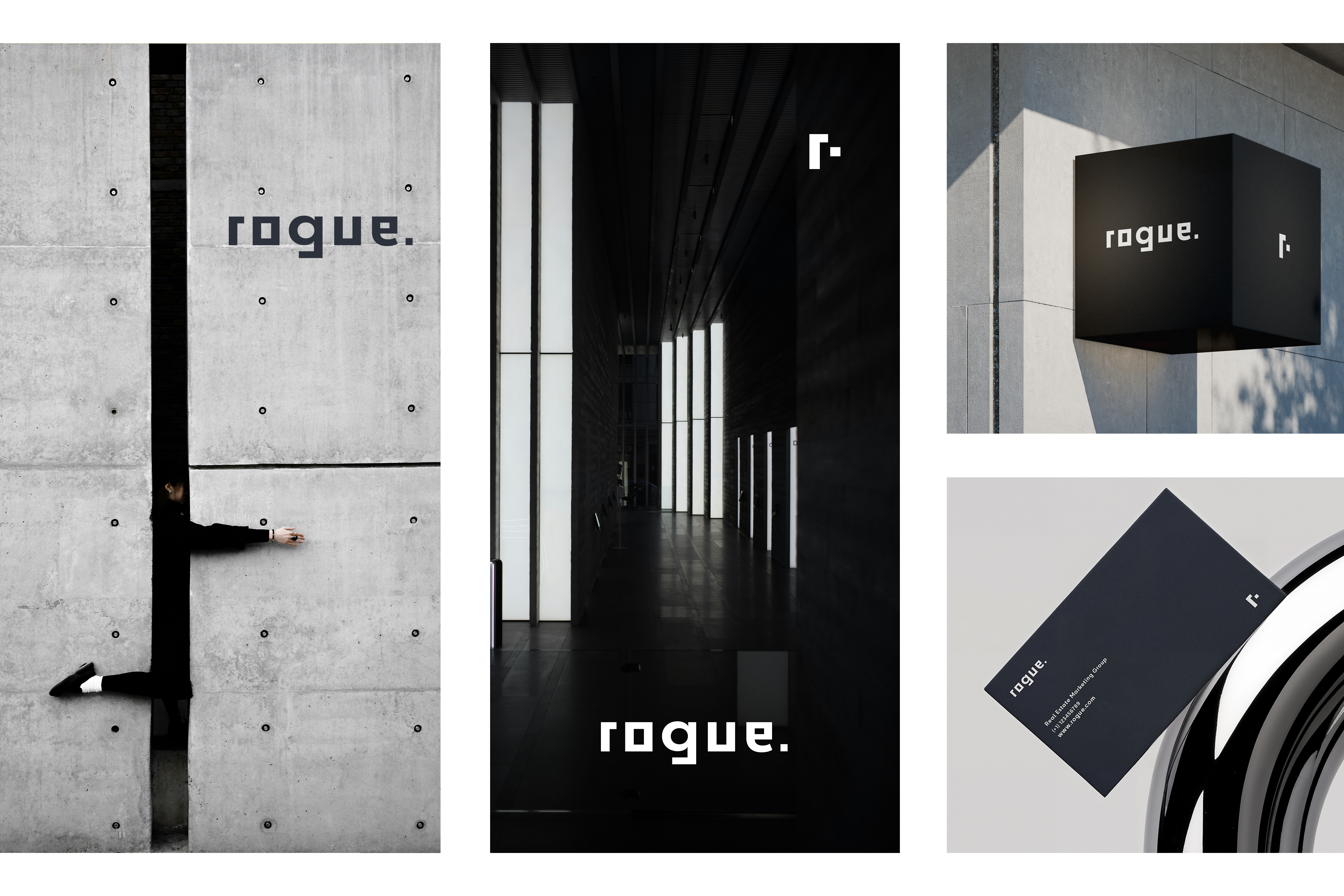 Design de Logo par DraganaK. pour ce projet | Design #35761471