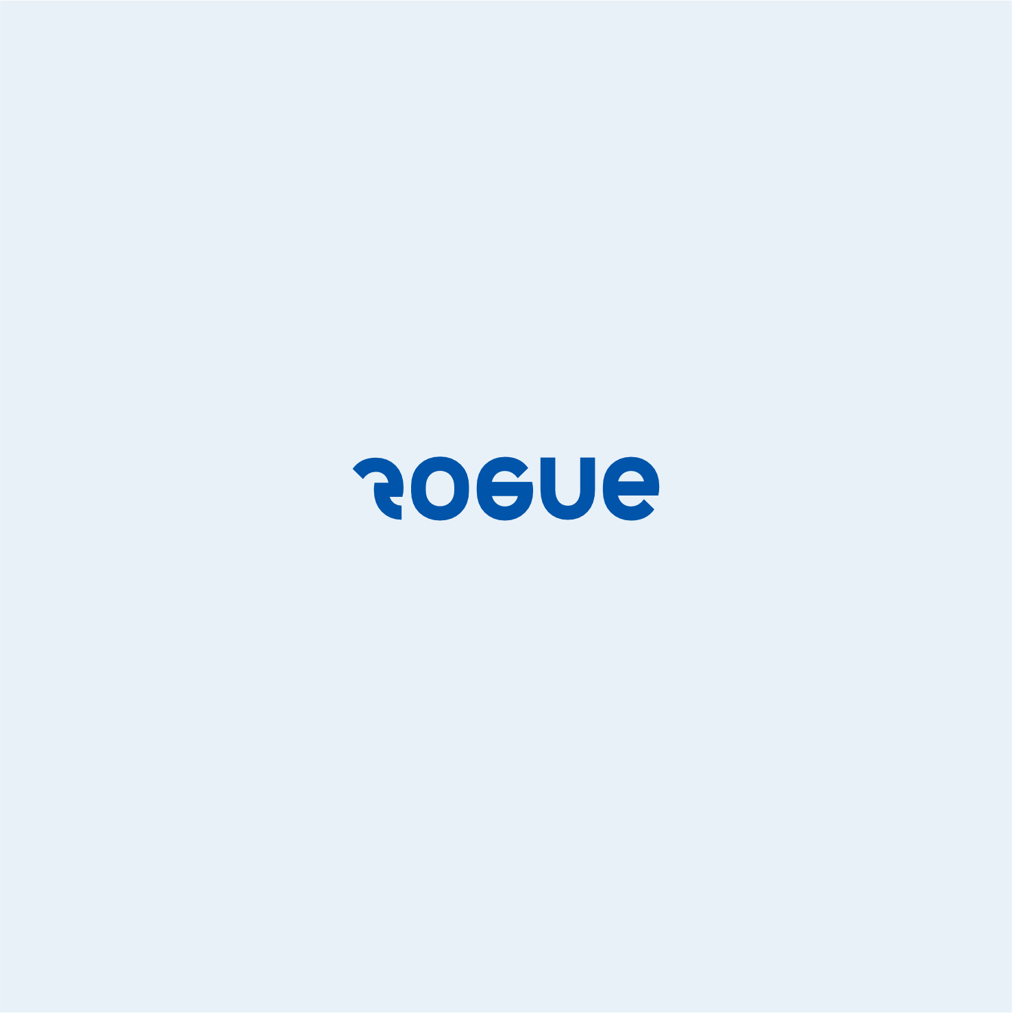 Logo-Design von vermela für dieses Projekt | Design #35769702