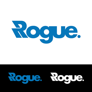 Logo Design by ramu 6 for this project | Design: #35744101