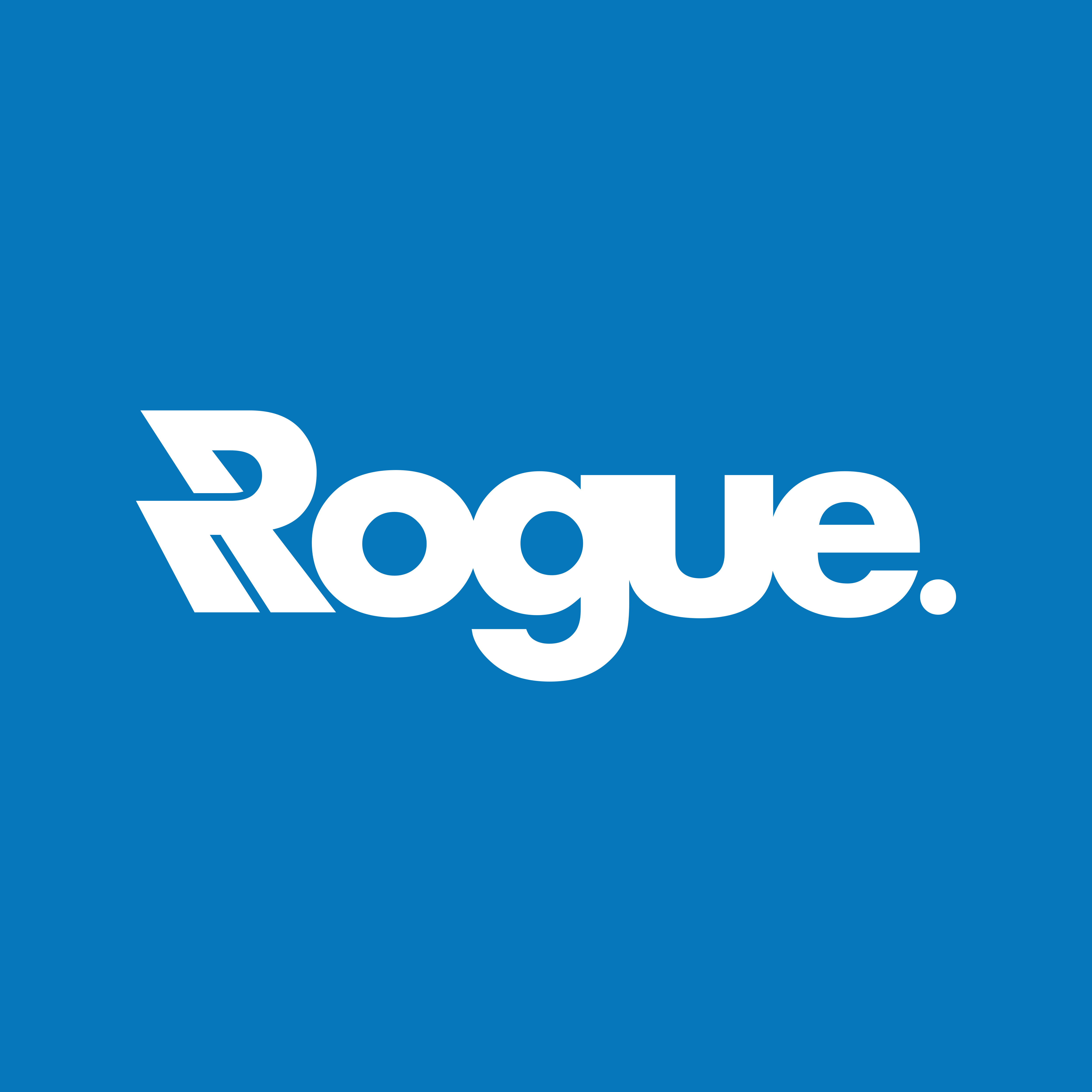 Logo Design by ramu 6 for this project | Design #35744102