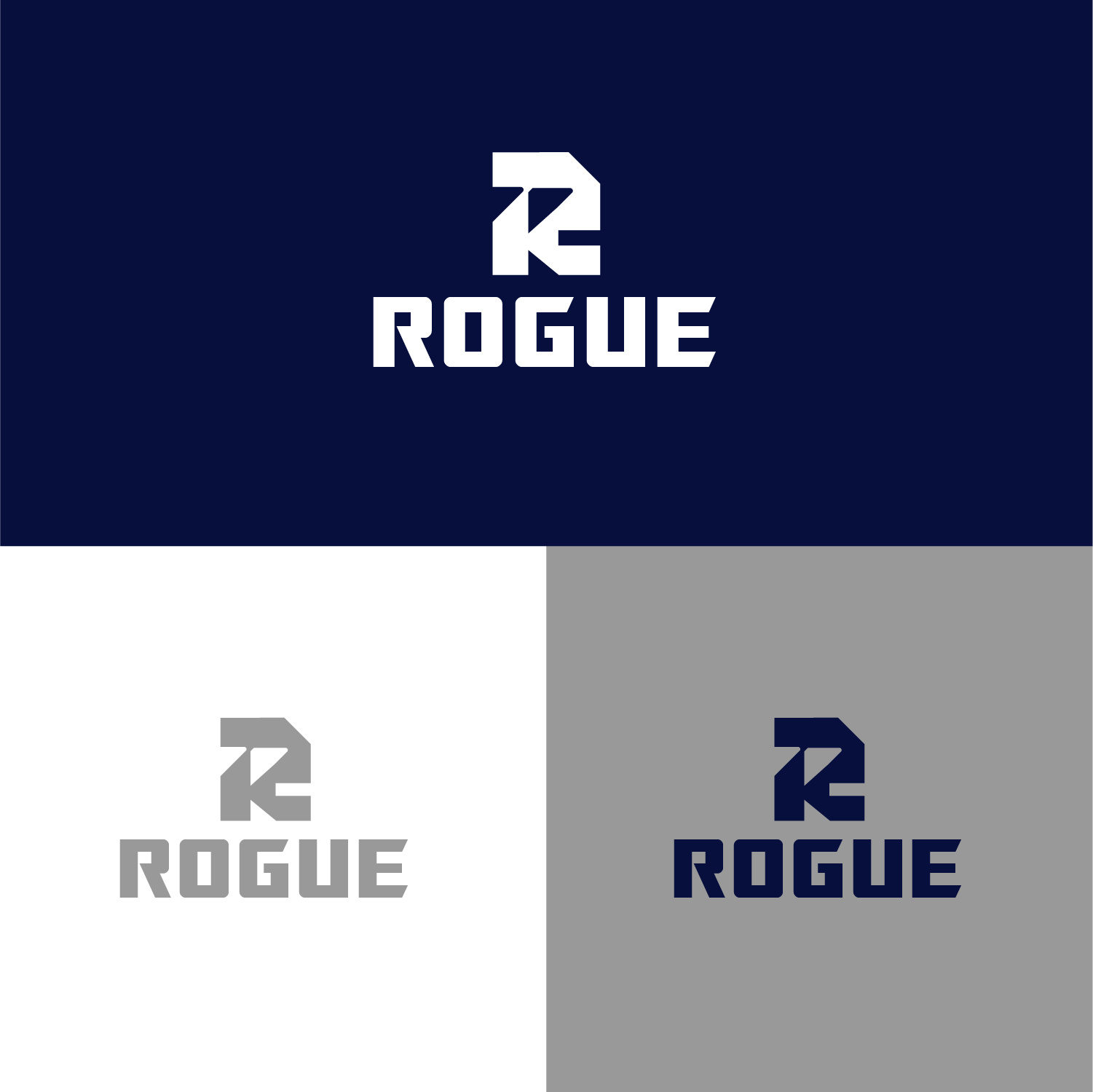 Logo Design by S.H Designs for this project | Design #35737210