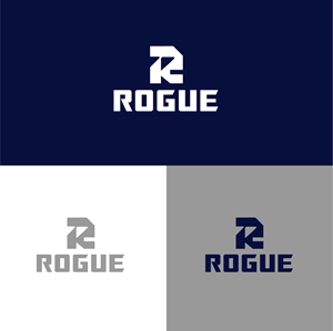 Logo-Design von S.H Designs für dieses Projekt | Design: #35737210
