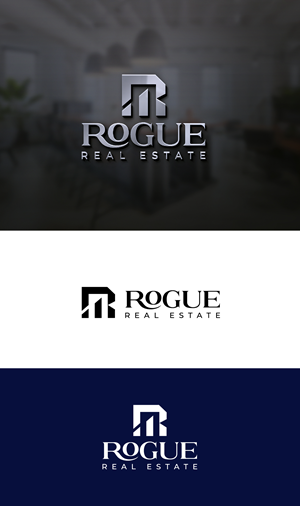 Logo Design by S.H Designs for this project | Design: #35737211