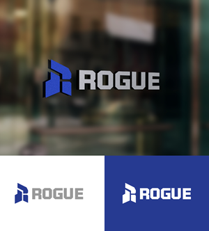 Logo Design by S.H Designs for this project | Design: #35737212