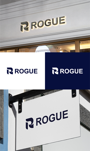 Logo-Design von S.H Designs für dieses Projekt | Design: #35737213