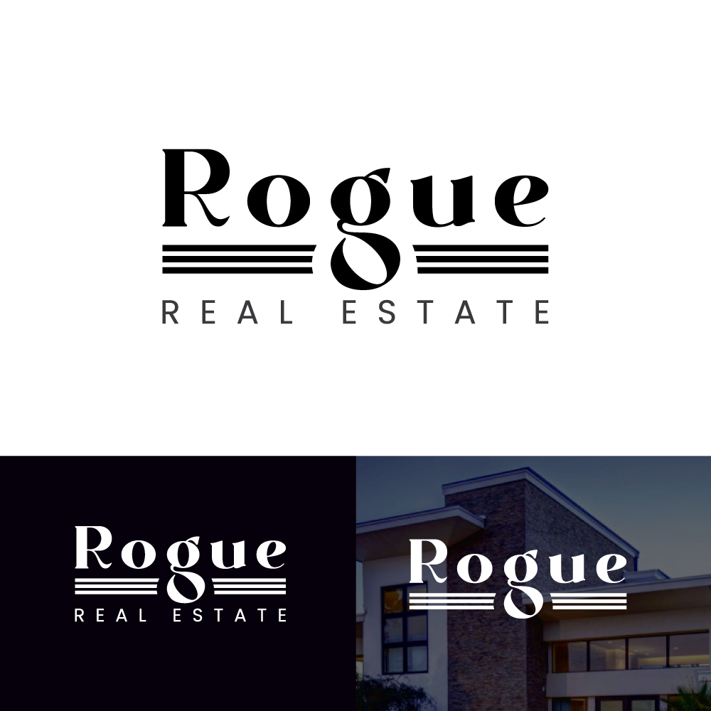 Logo Design by Design_Lenni for this project | Design #35734296