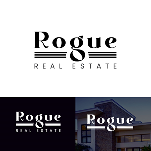 Diseño de Logo por Design_Lenni para este proyecto | Diseño: #35734296