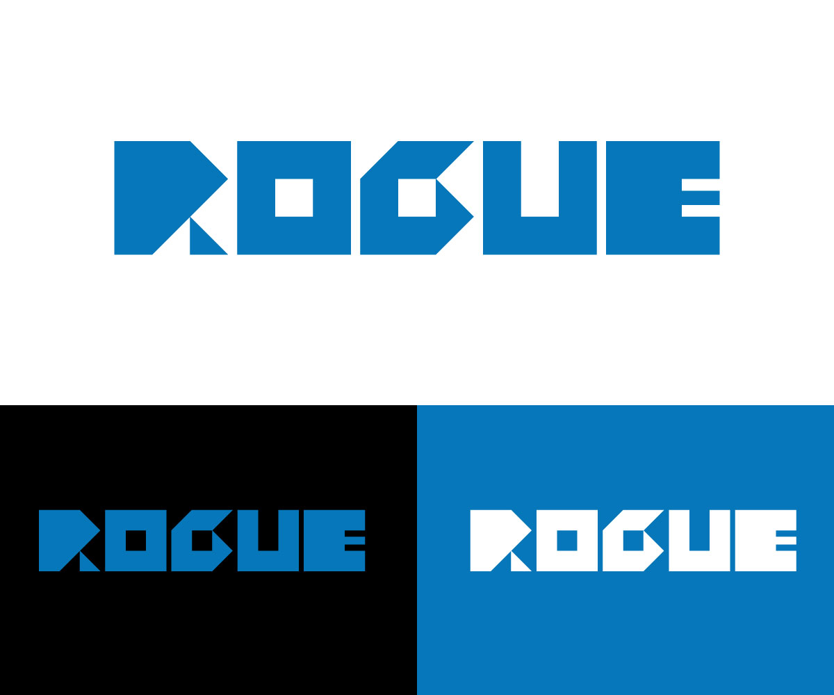 Logo Design by Kavth for this project | Design #35769688