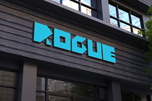 Logo Design by Kavth for this project | Design: #35779731