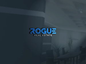 Logo Design by Tasnuba Tabassum for this project | Design: #35734660