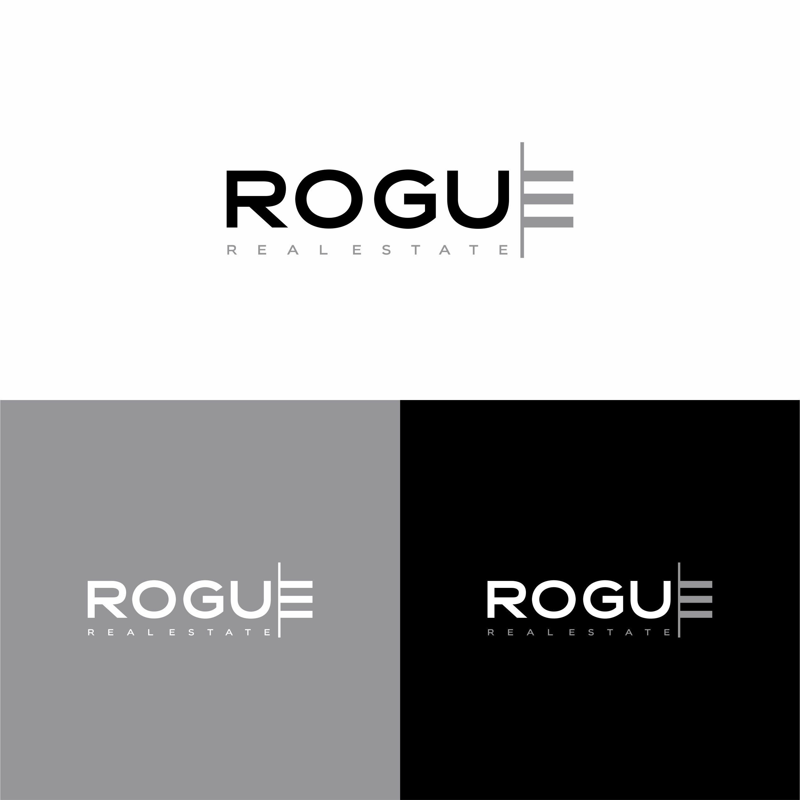 Logo Design by melzh for this project | Design #35736001