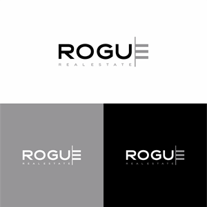 Logo Design by melzh for this project | Design: #35736001