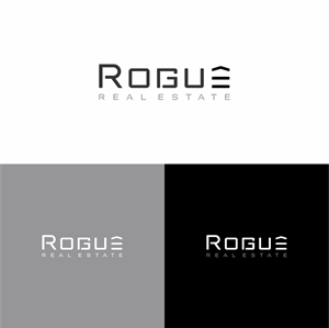 Logo Design by melzh for this project | Design: #35745404