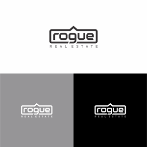 Logo-Design von melzh für dieses Projekt | Design: #35745438