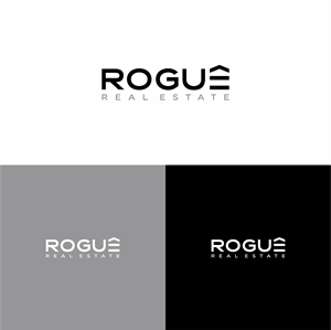 Logo Design by melzh for this project | Design: #35766287