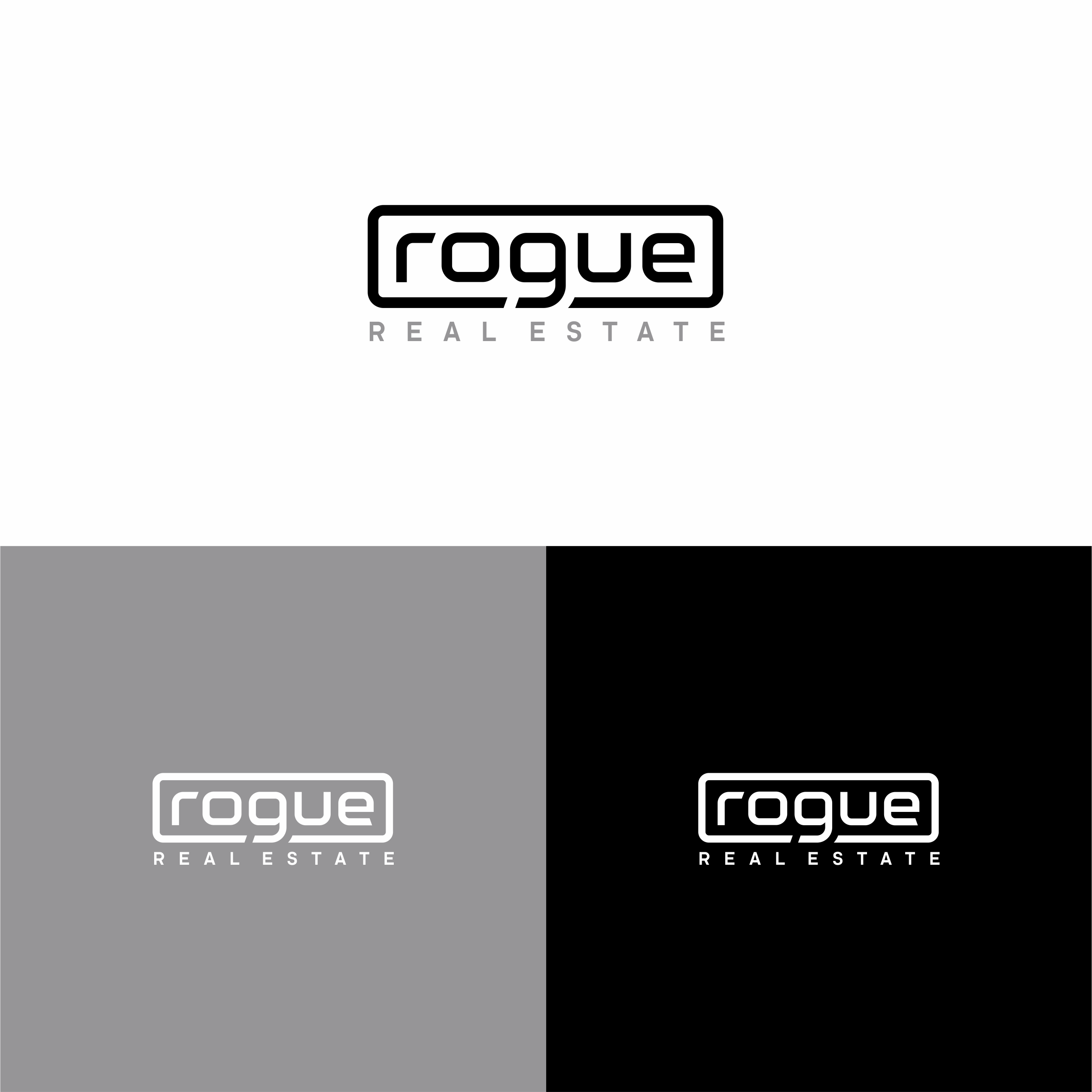 Logo Design by melzh for this project | Design #35766288