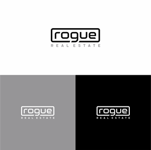 Logo Design by melzh for this project | Design: #35766288
