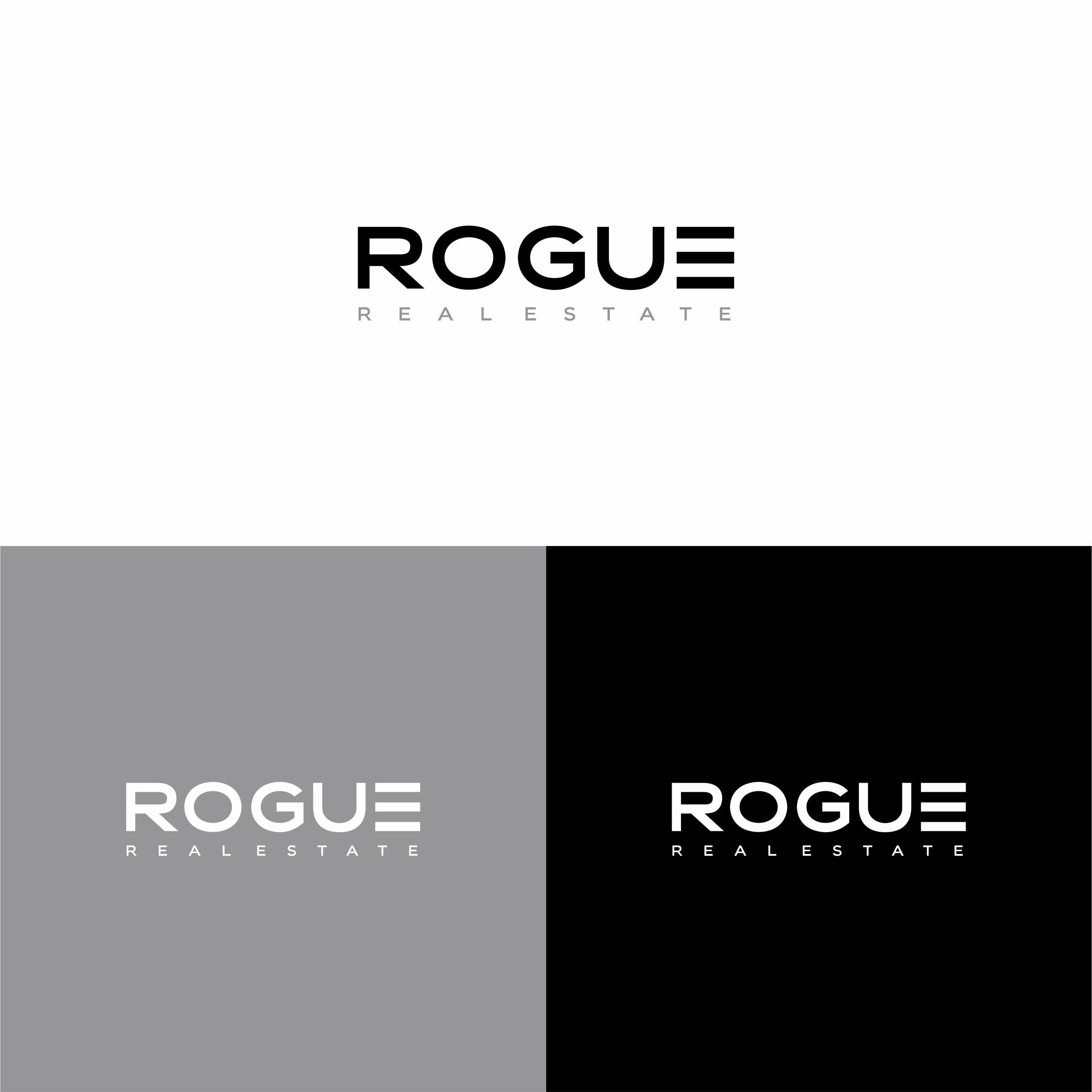 Logo Design by melzh for this project | Design #35771816