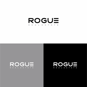 Logo Design by melzh for this project | Design: #35771816