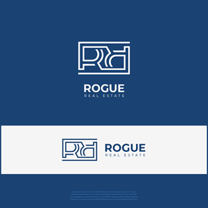 Logo Design by Billyfoss for this project | Design: #35753144