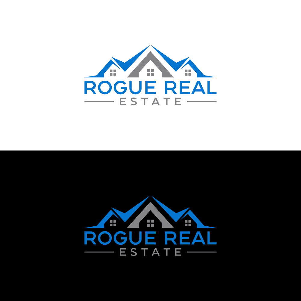 Logo Design by MD SHANAWAS7 for this project | Design #35734088