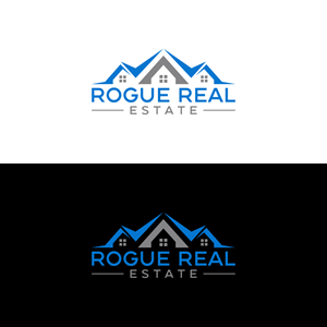 Logo Design by MD SHANAWAS7 for this project | Design: #35734088