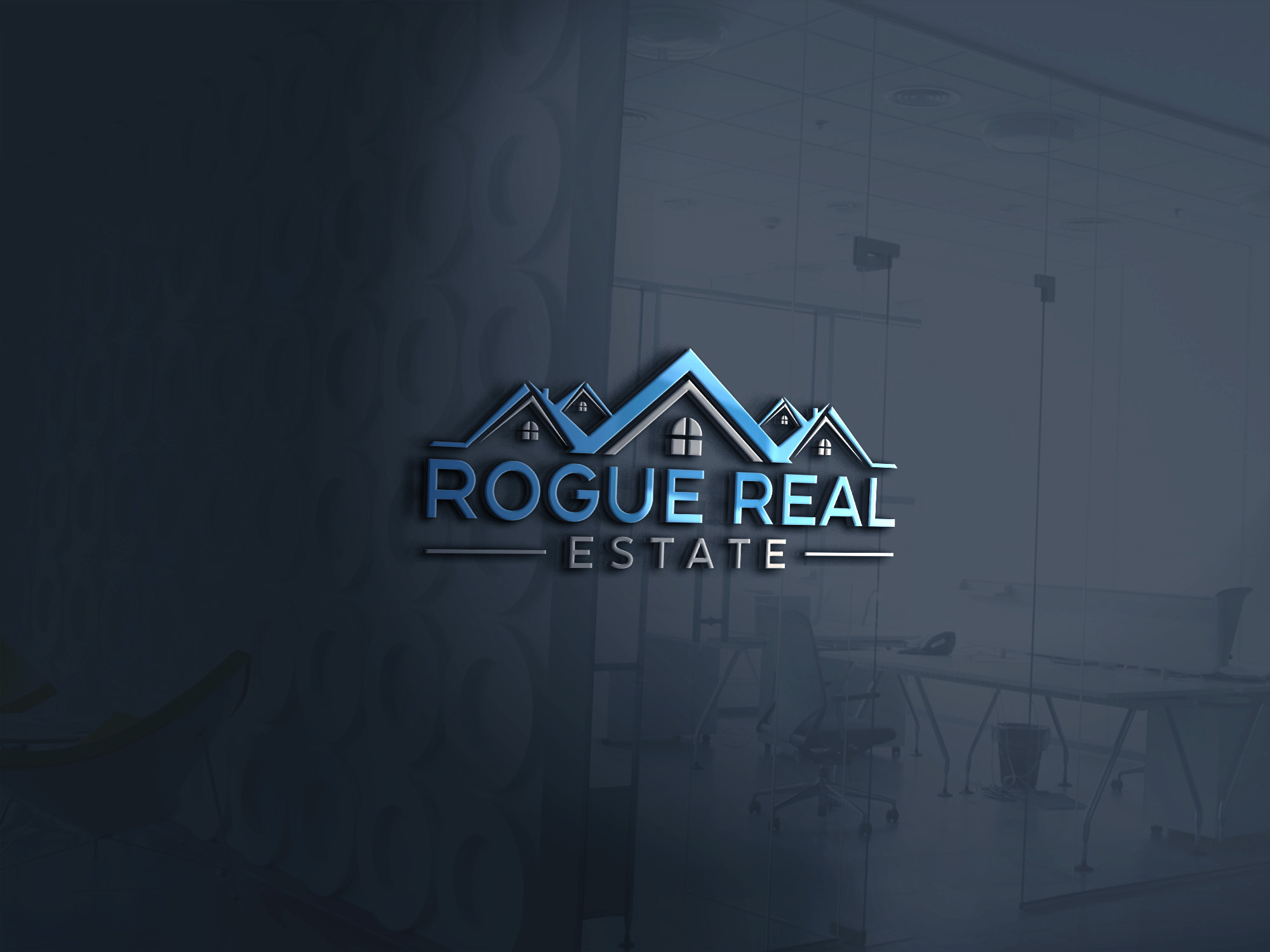 Logo Design by MD SHANAWAS7 for this project | Design #35734090