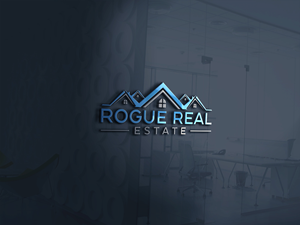Logo Design by MD SHANAWAS7 for this project | Design: #35734090