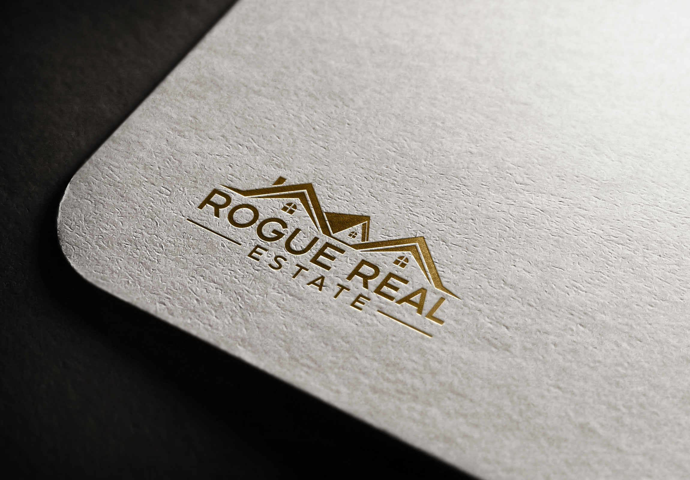 Logo Design by MD SHANAWAS7 for this project | Design #35734095