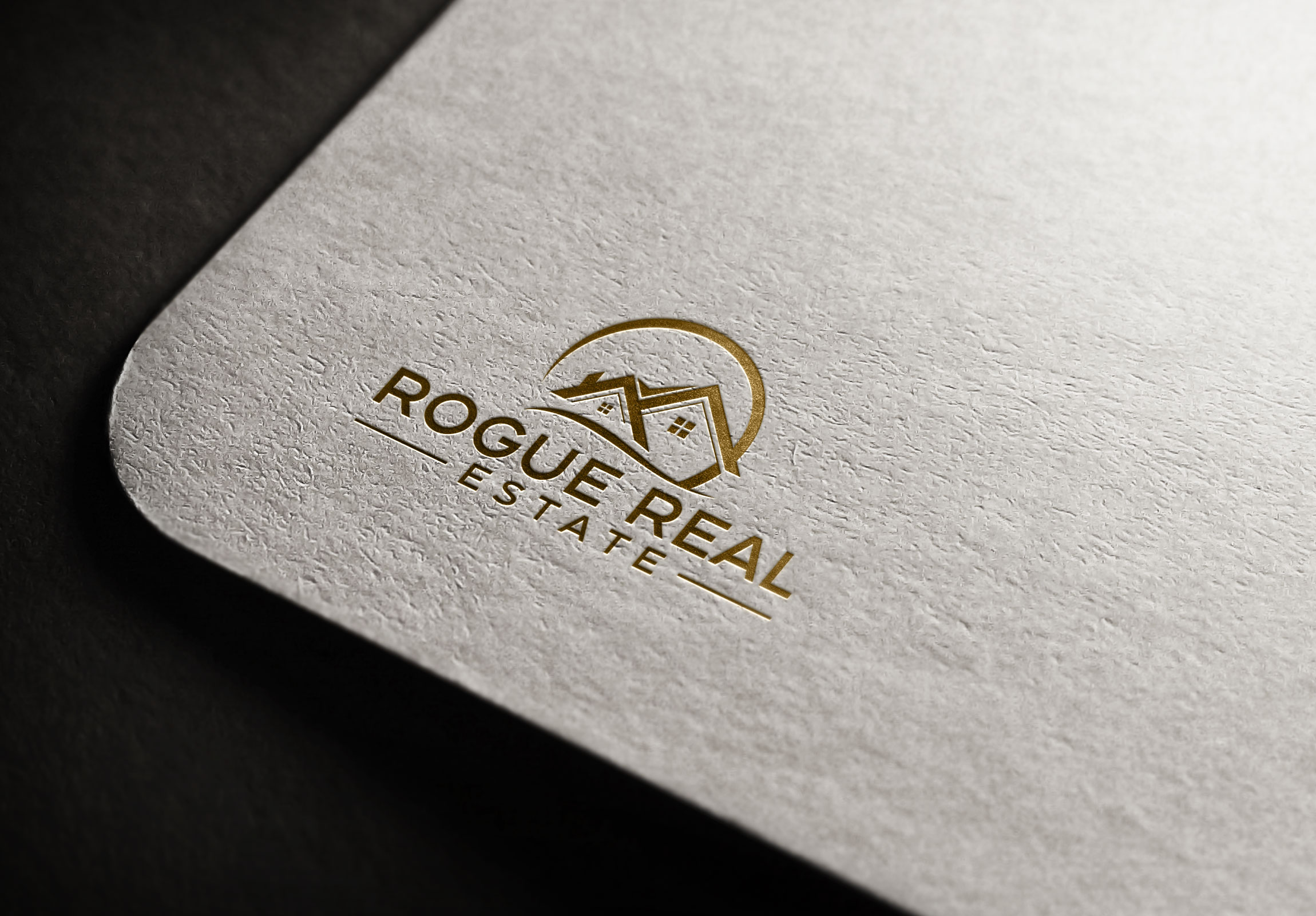 Logo-Design von MD SHANAWAS7 für dieses Projekt | Design #35734100
