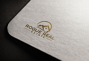 Logo Design by MD SHANAWAS7 for this project | Design: #35734100