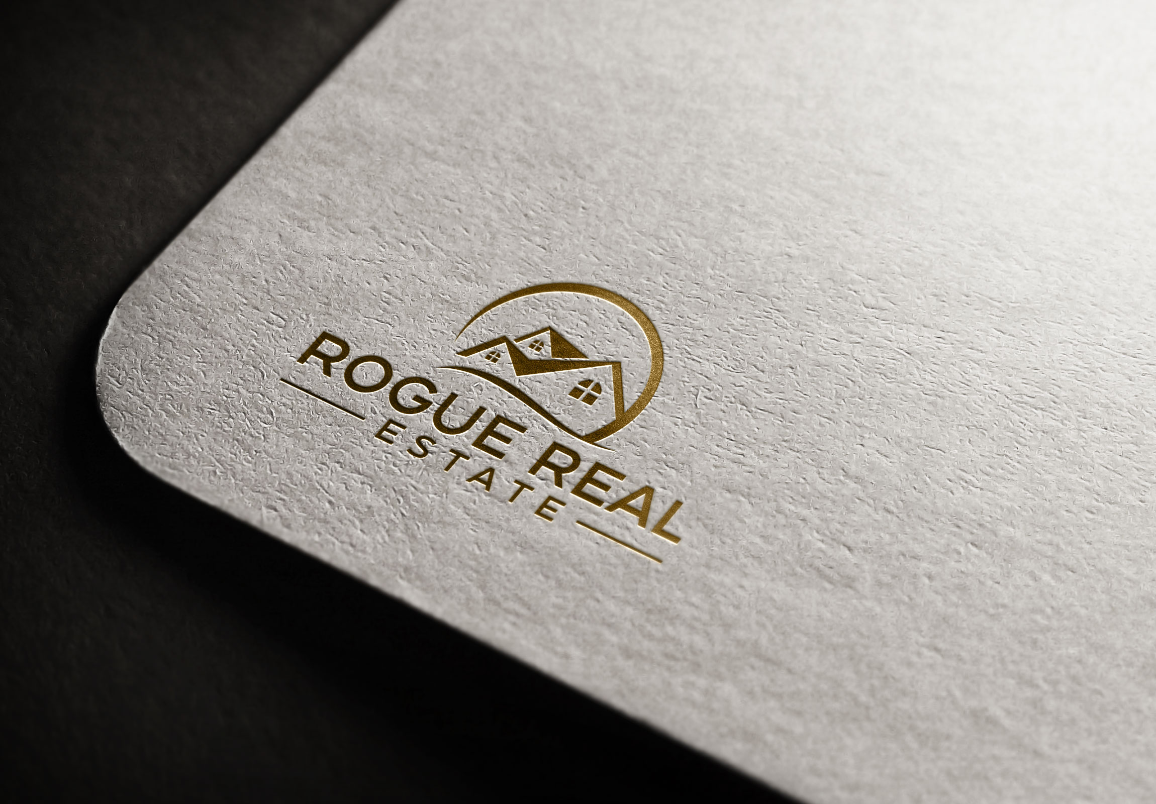 Logo Design by MD SHANAWAS7 for this project | Design #35734104