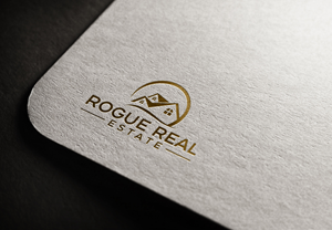 Logo Design by MD SHANAWAS7 for this project | Design: #35734104