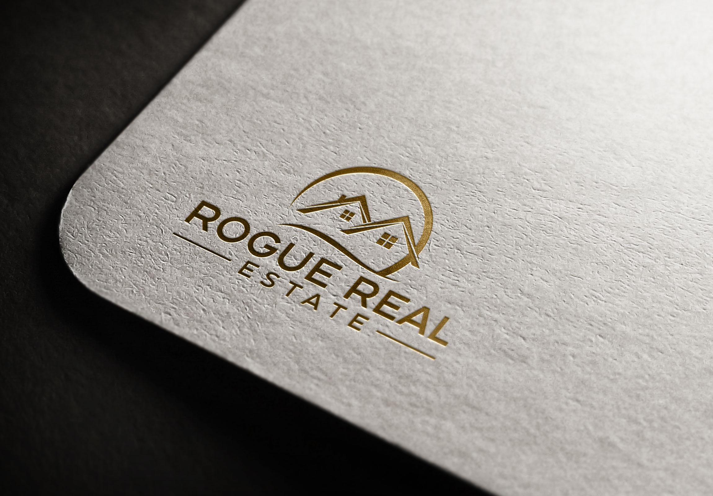 Logo Design by MD SHANAWAS7 for this project | Design #35734115