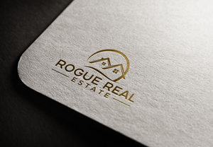 Logo Design by MD SHANAWAS7 for this project | Design: #35734115