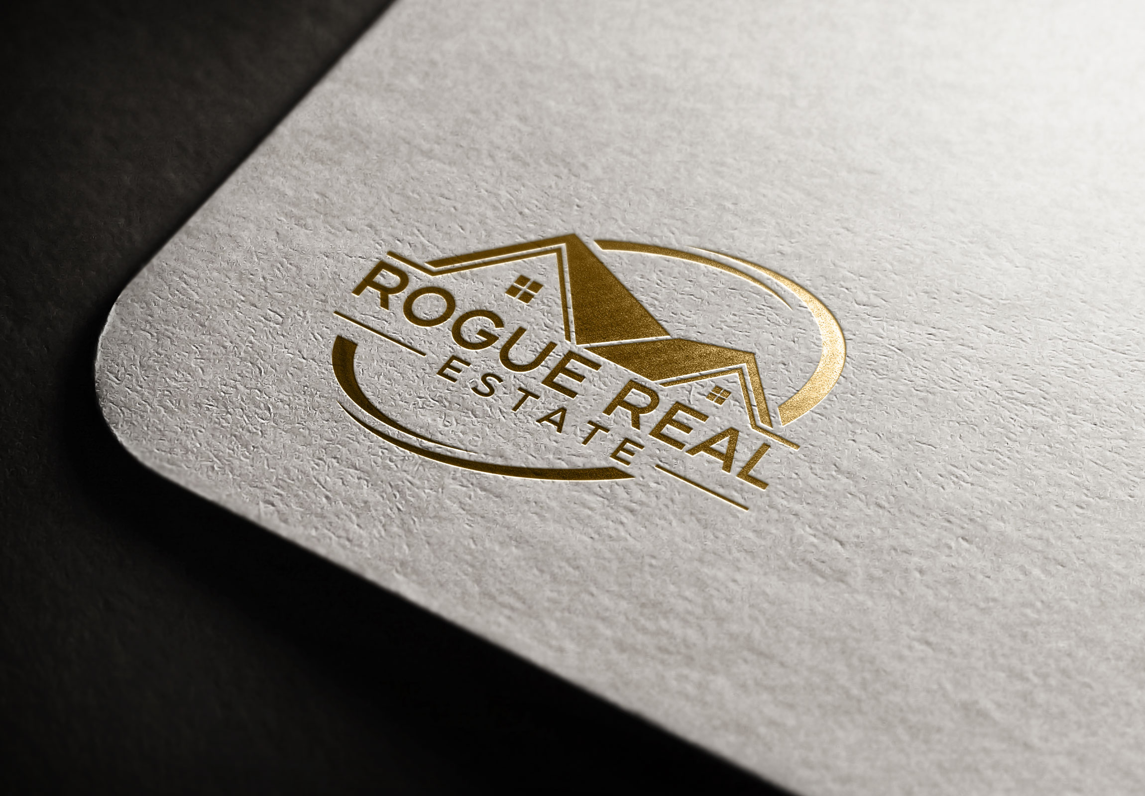 Logo Design by MD SHANAWAS7 for this project | Design #35734129