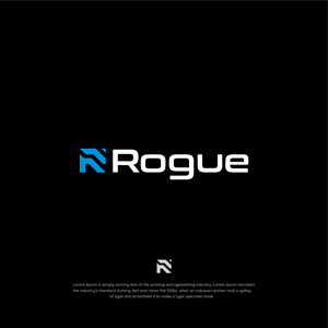 Logo Design by sabina aiko for this project | Design: #35739337