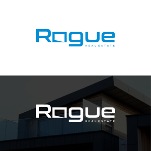 Logo Design by sabina aiko for this project | Design: #35739416
